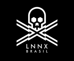 Vidas ao Vento: LNNX
